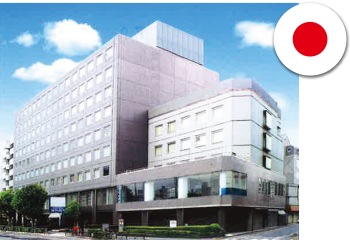 Higashiyama Industries