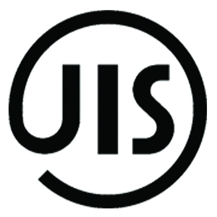 JIS