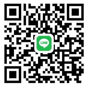 line_qr_image