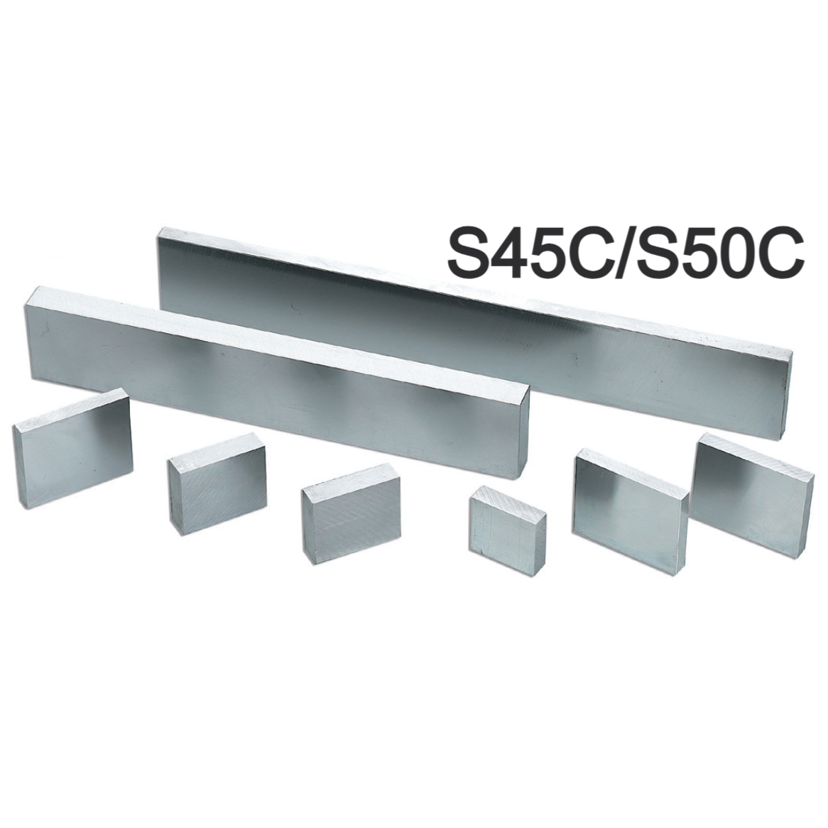 S45CS50C