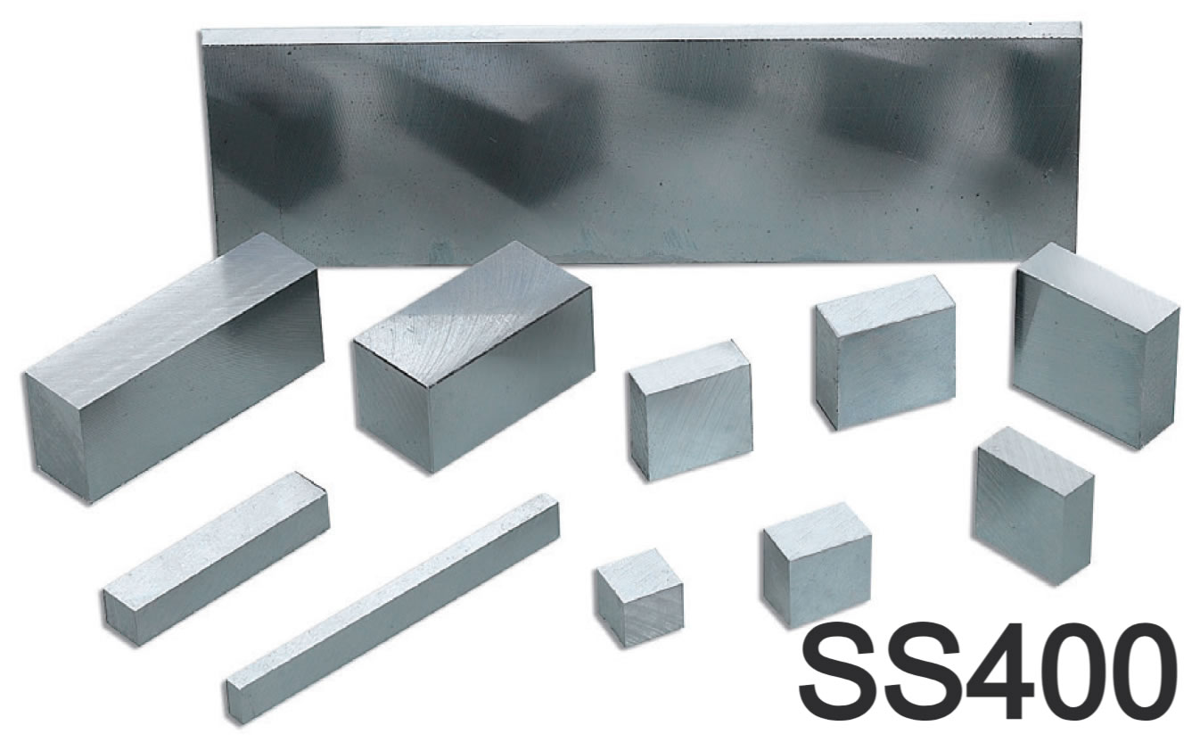 SS400_Picture