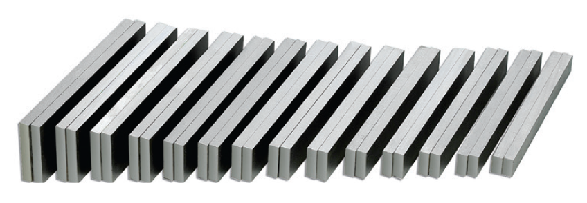 Small_Size_10T_SET