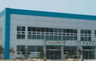 โรงงาน SHINJIN เกาหลี
