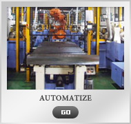 Drilling Machine
