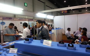 SHINJIN SM ลงนามความร่วมมือกับพันธมิตรทางธุรกิจใหม่