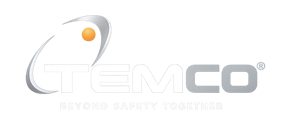 TEMCO